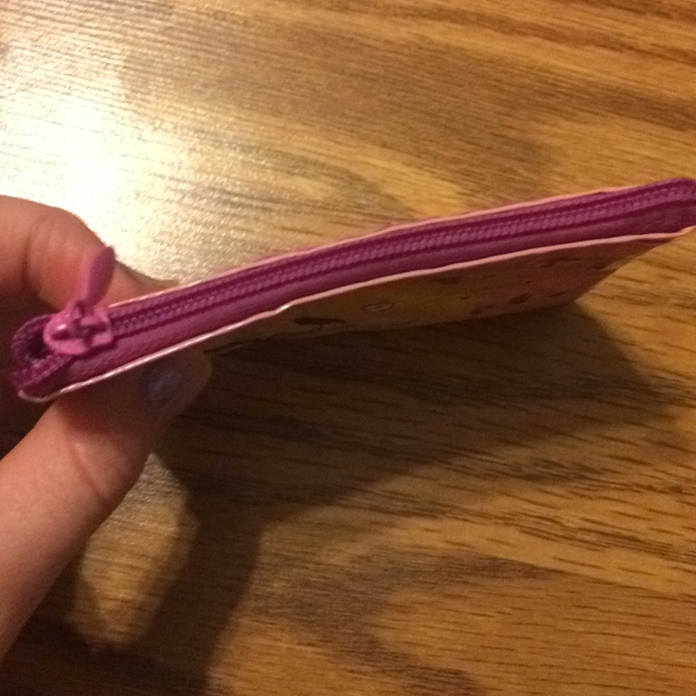 Change purse - Picture 3 of 4